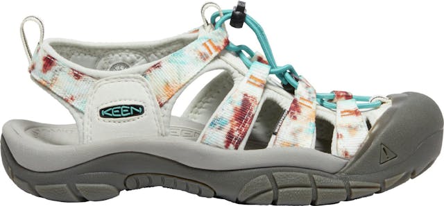Product image for Newport H2 Shoes - Women's