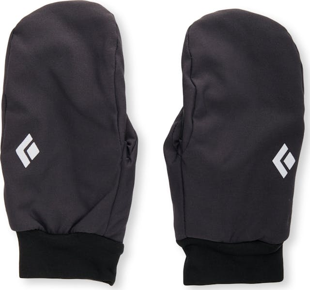 Product image for MidWeight Softshell Mitts - Unisex