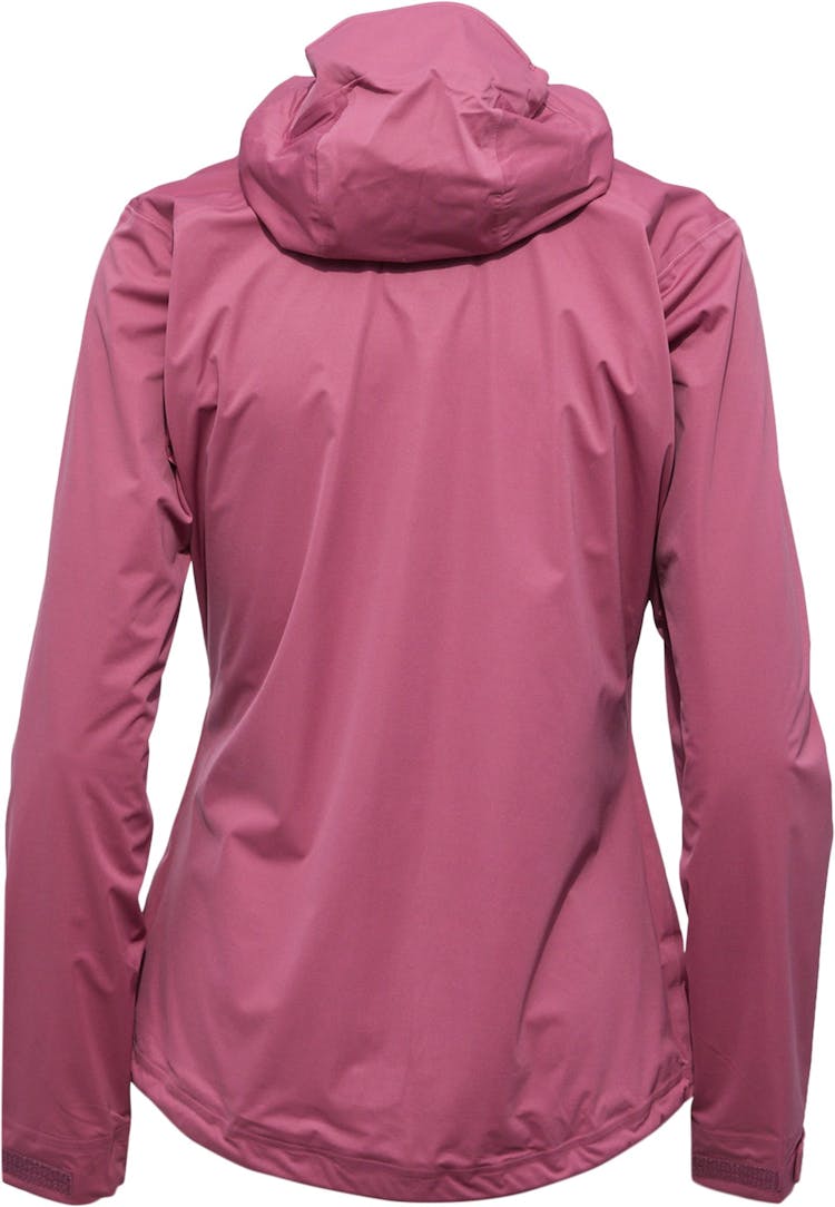 Product gallery image number 5 for product Kinetic 2.0 Jacket - Women's