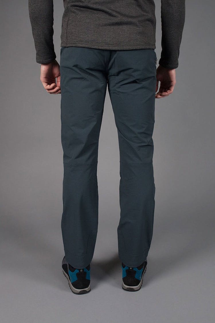 Product gallery image number 8 for product Route Pants - Men's