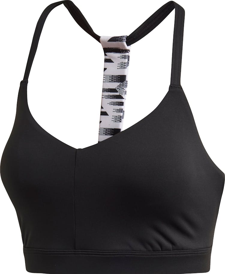 Product gallery image number 1 for product All Me Swim Top - Women's
