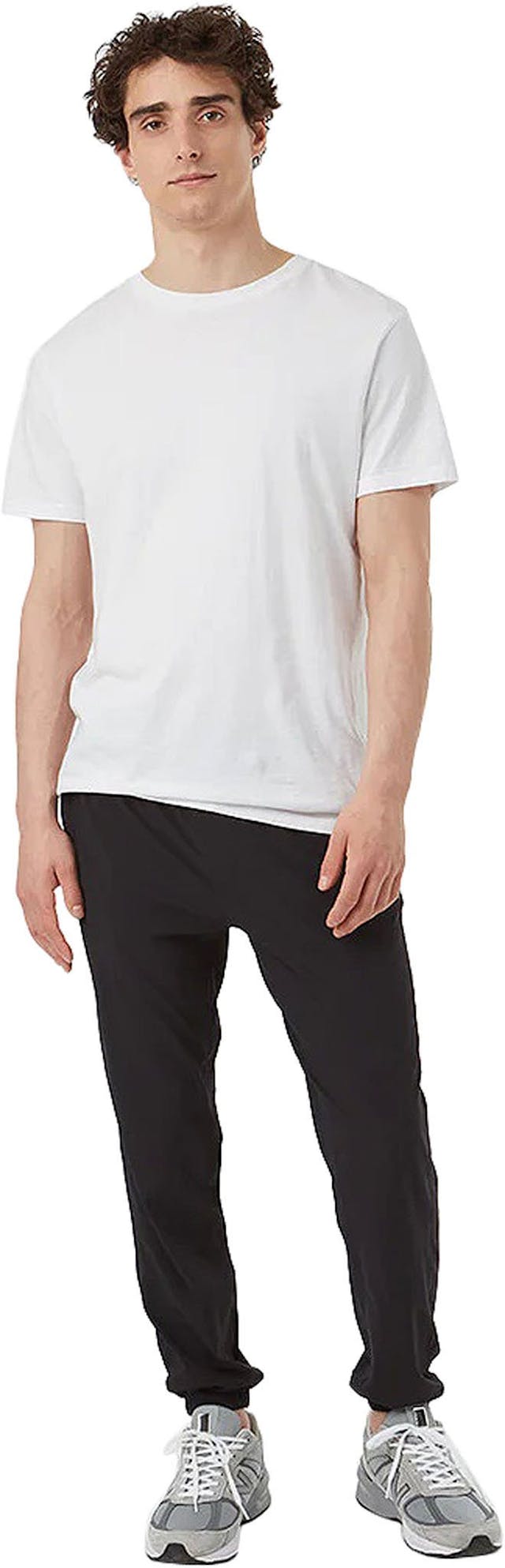Product image for InMotion Track Jogger - Men's