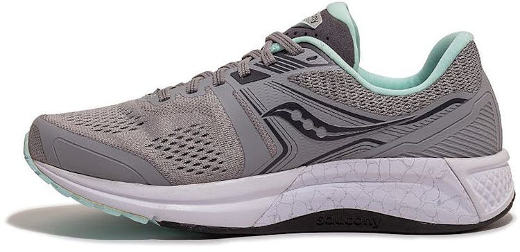 Product gallery image number 5 for product Omni 19 Running Shoes - Women's