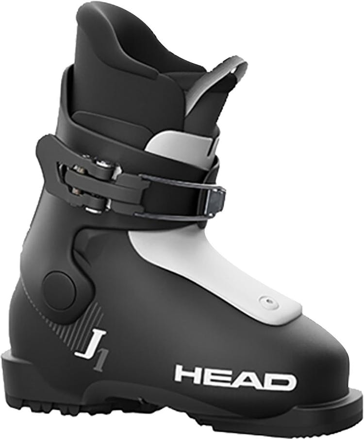 Product gallery image number 1 for product J1 Boot - Youth