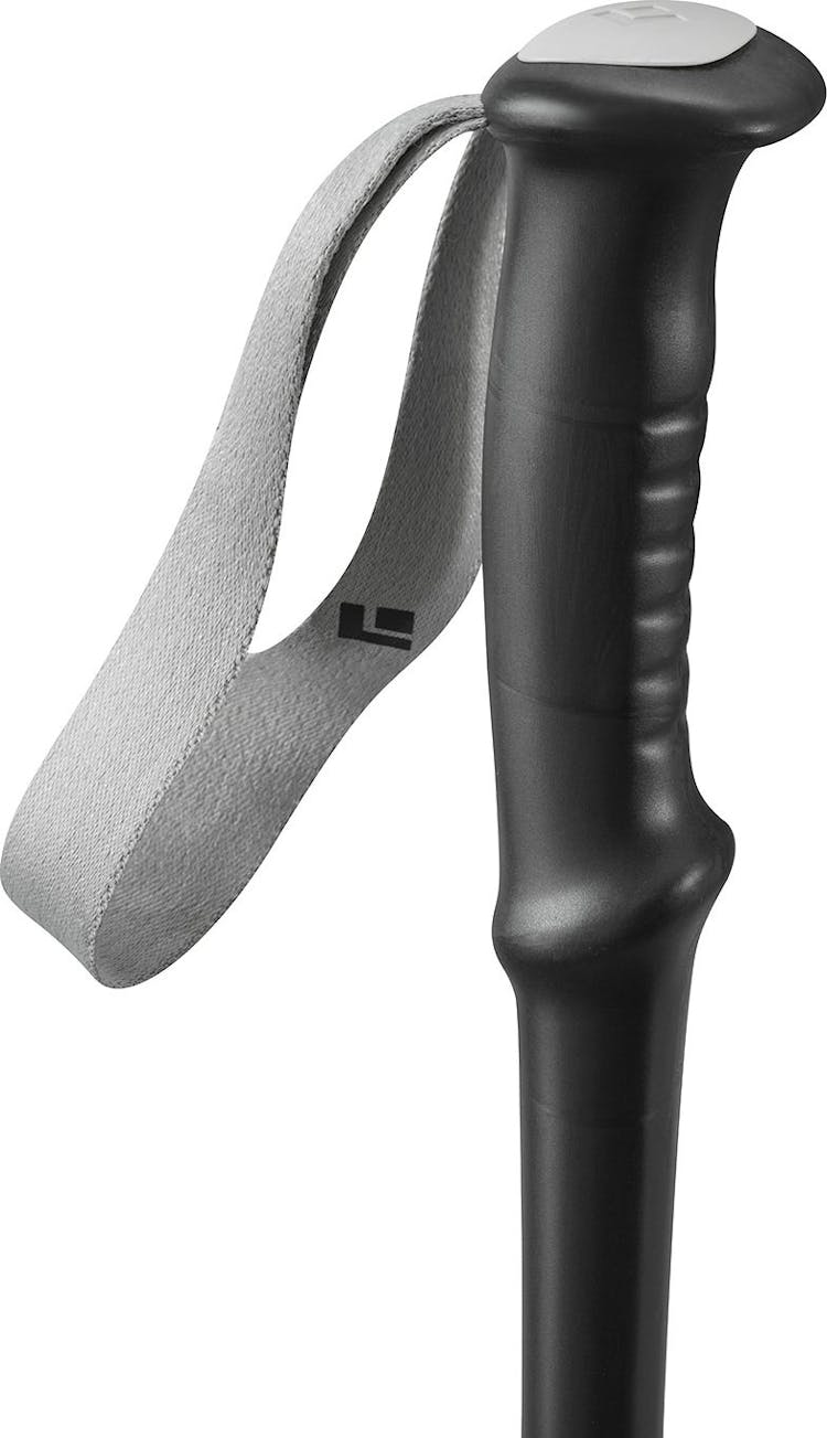 Product gallery image number 3 for product Helio Fixed Length Carbon