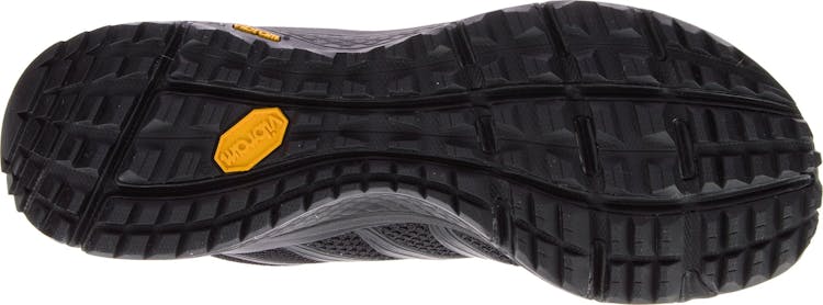 Product gallery image number 2 for product Bare Access XTR Trail Running Shoes - Women's