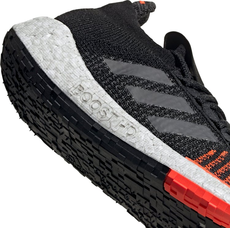 Product gallery image number 10 for product PulseBOOST HD Running Shoes - Men's