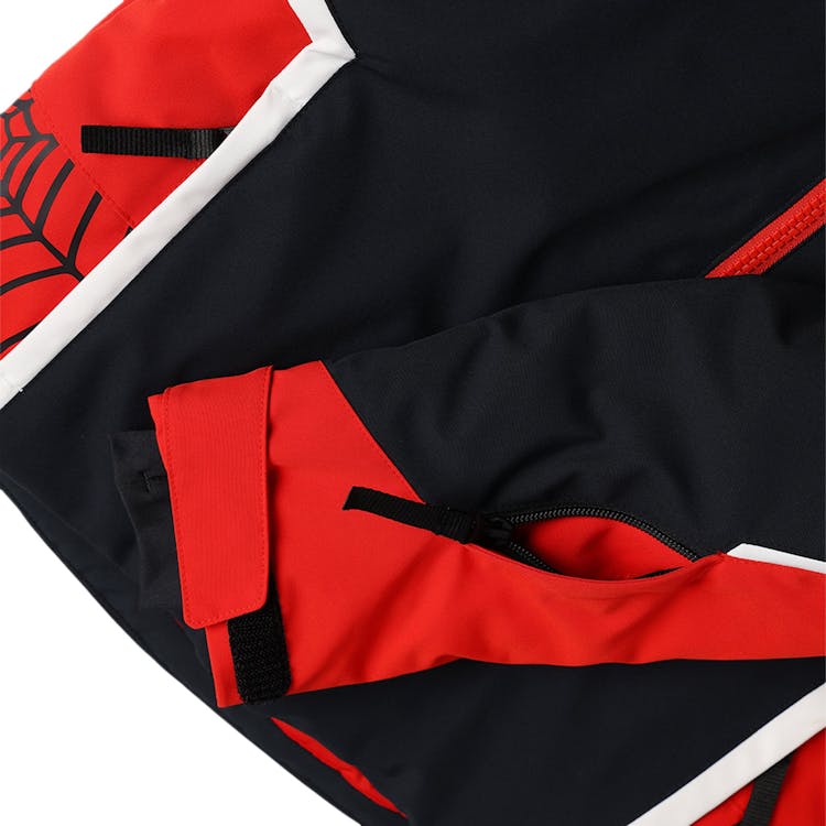 Product gallery image number 3 for product Challenger Jacket - Boys