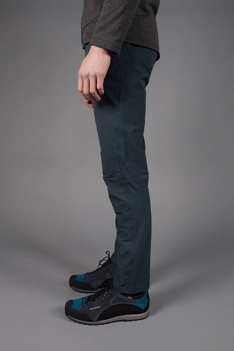 Product gallery image number 5 for product Route Pants - Men's