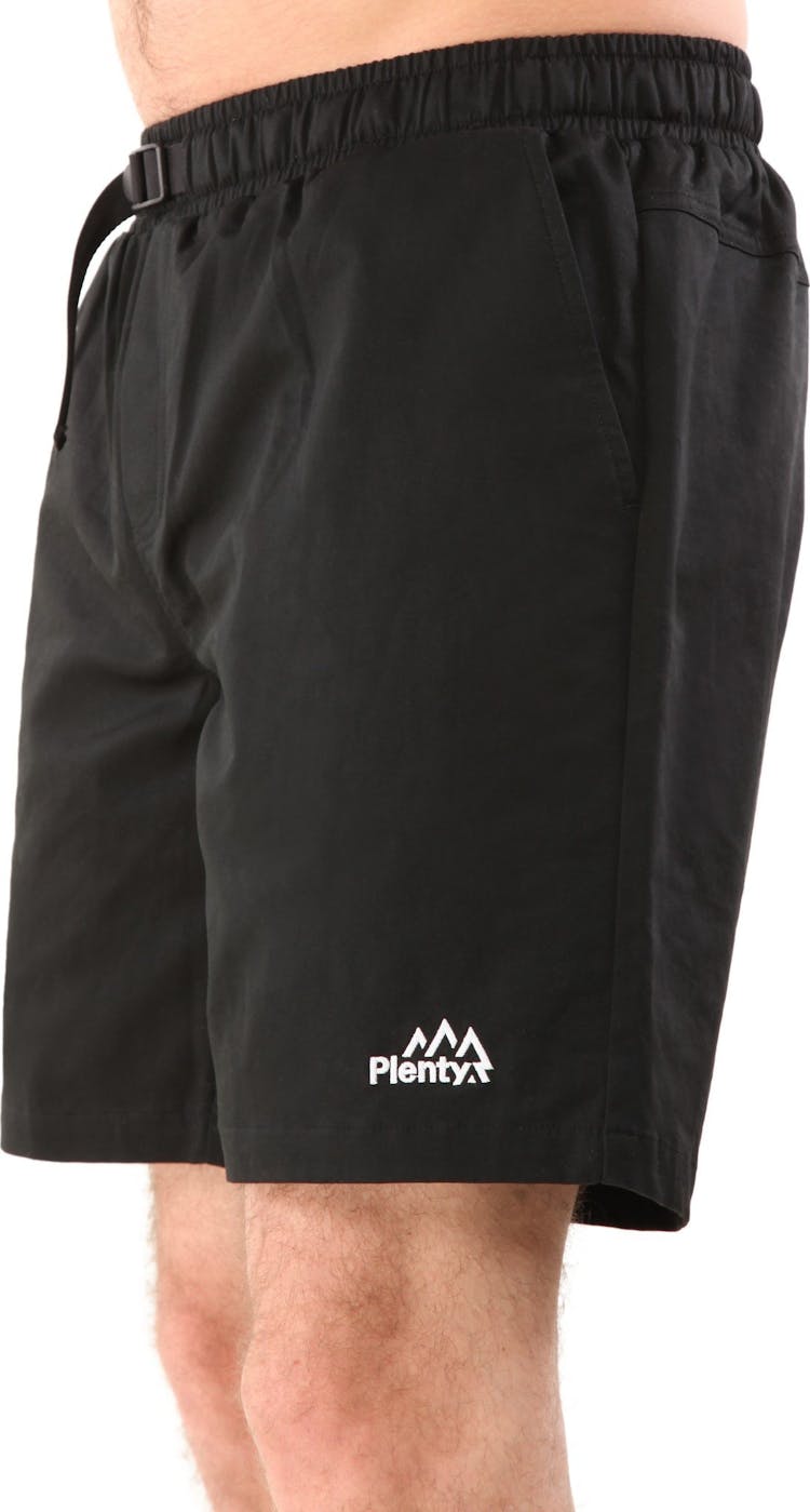 Product gallery image number 2 for product Day Off Jogger Short - Men's