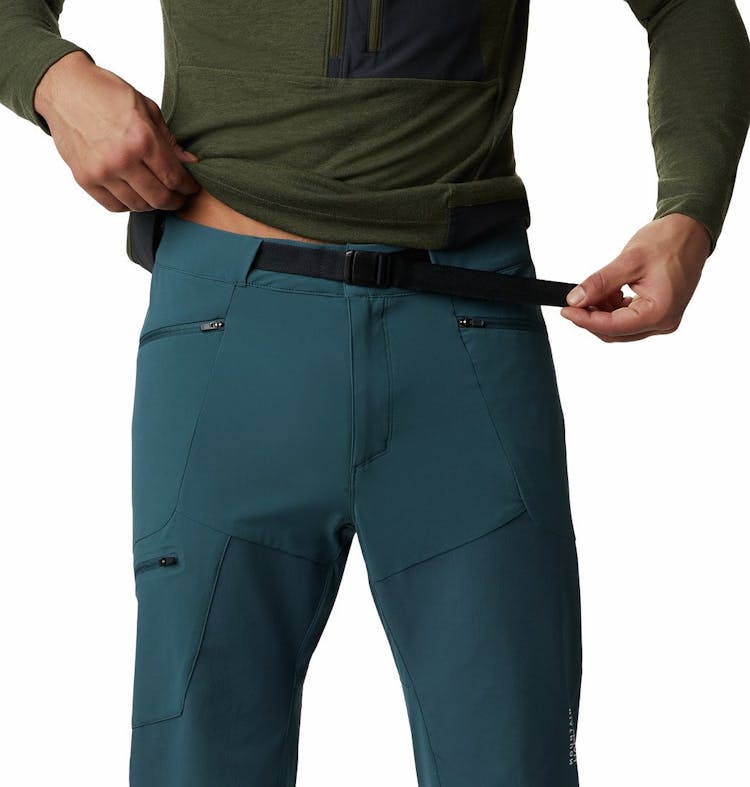 Product gallery image number 3 for product Chockstone™ Alpine Pant - Men's