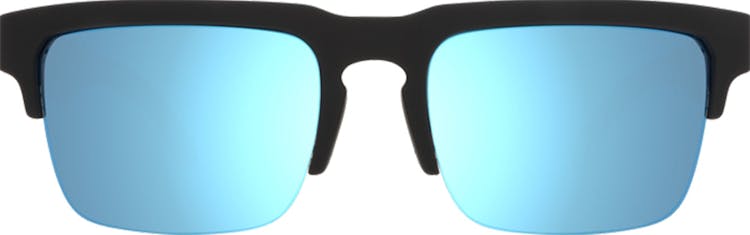 Product gallery image number 2 for product Helm 50/50 Sunglasses - Unisex
