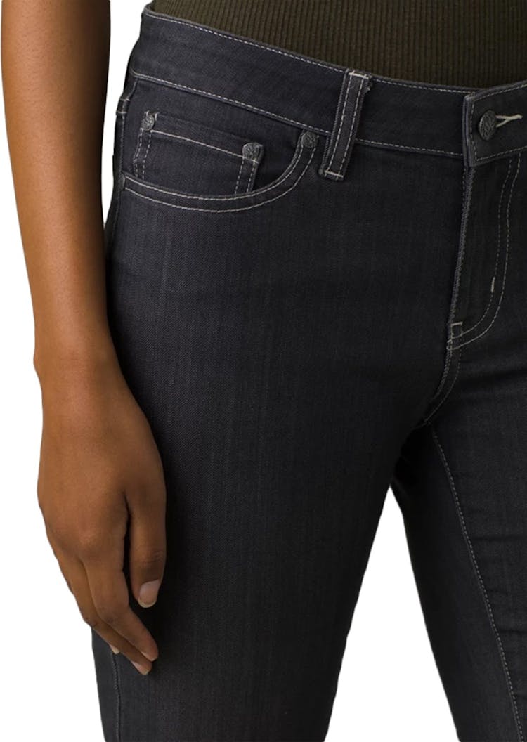 Product gallery image number 2 for product Kayla Jean - Regular Inseam - Women's