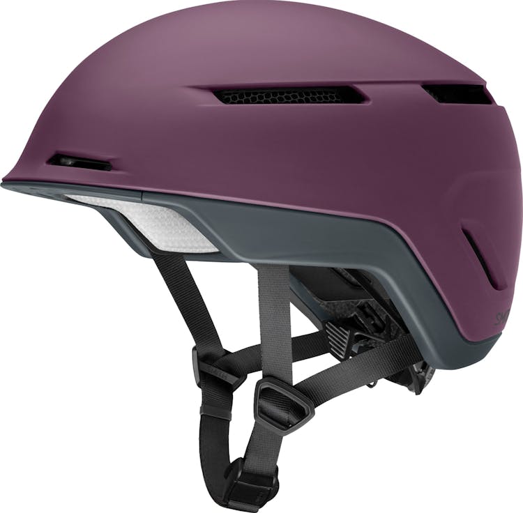Product gallery image number 1 for product Dispatch MIPS Helmet - Unisex