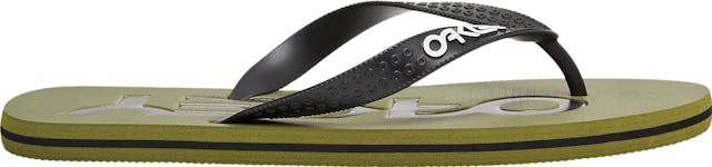 Product image for College Flip Flop