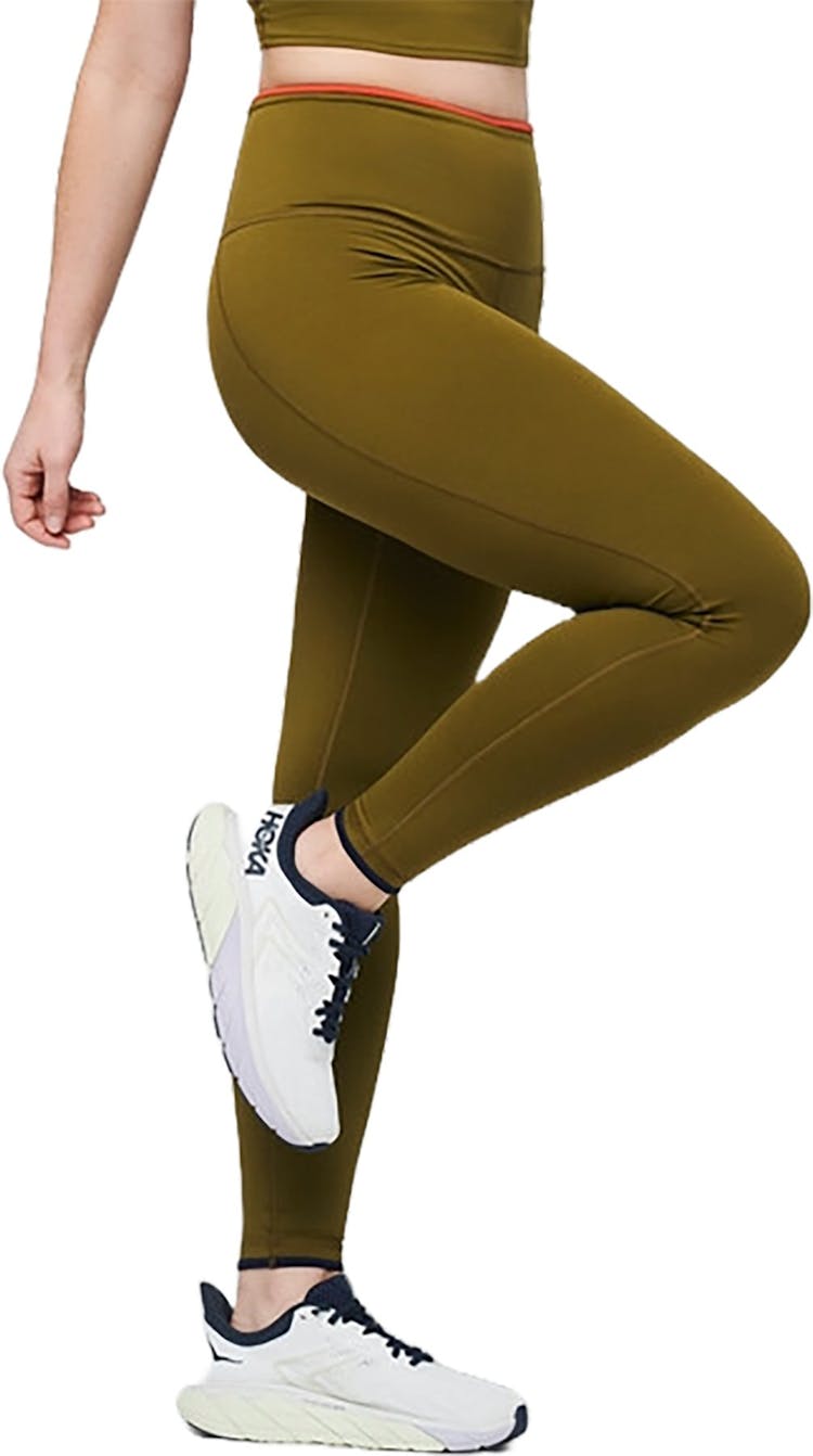 Product gallery image number 2 for product Mari Legging - Women's