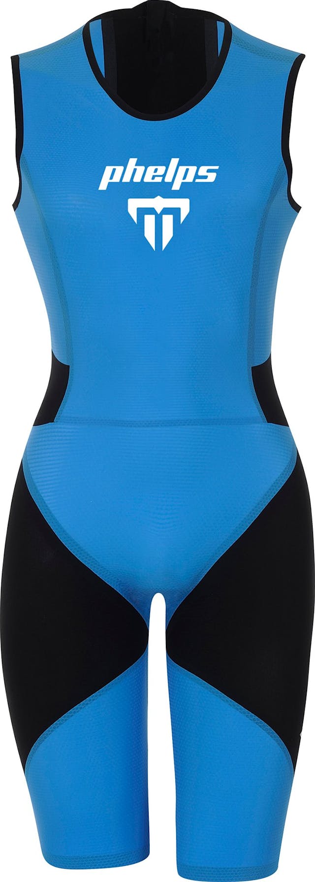 Product image for Phantom Speedsuit - Women's