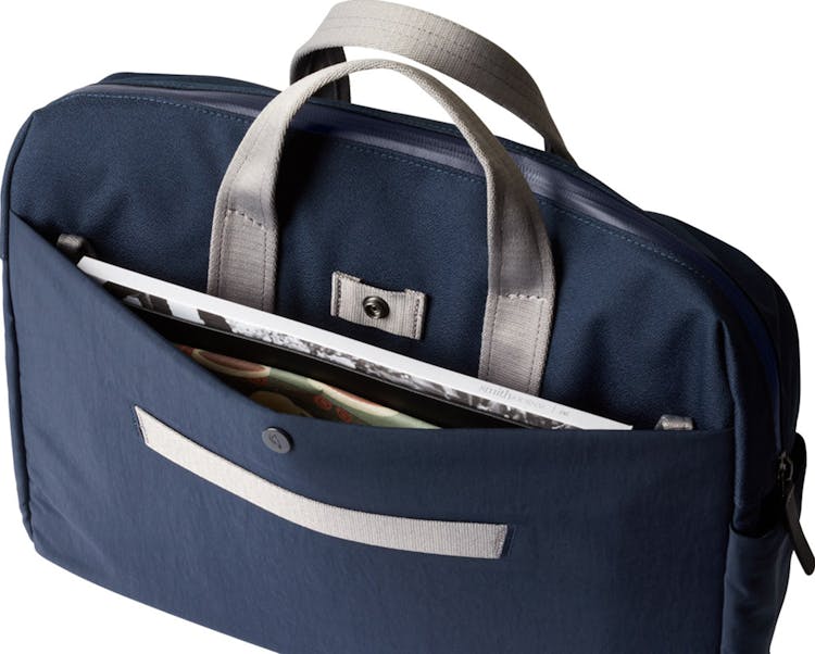 Product gallery image number 3 for product Tokyo Work Bag 20L