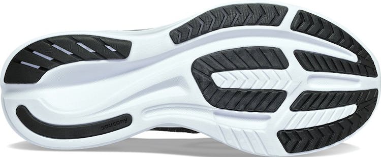 Product gallery image number 2 for product Ride 16 Running Shoes - Women's