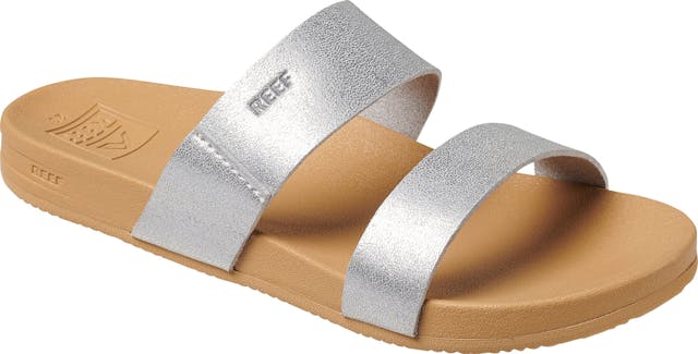 Product image for Cushion Vista Sandals - Kids