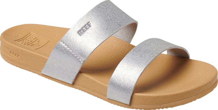 Product gallery image number 1 for product Cushion Vista Sandals - Kids
