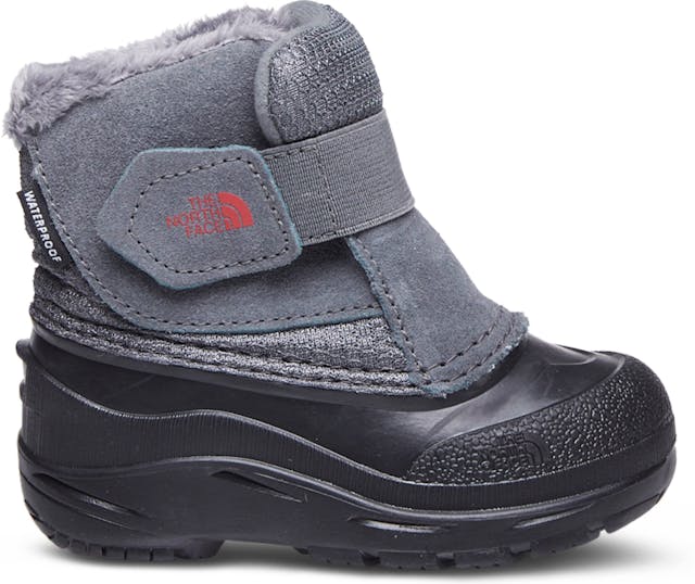 Product image for Alpenglow II Boots - Toddler