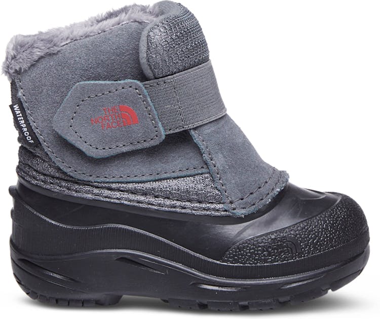 Product gallery image number 1 for product Alpenglow II Boots - Toddler