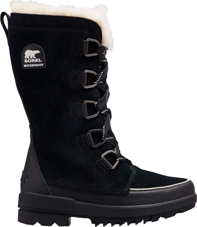Product image for Tivoli IV Tall Boots - Women's