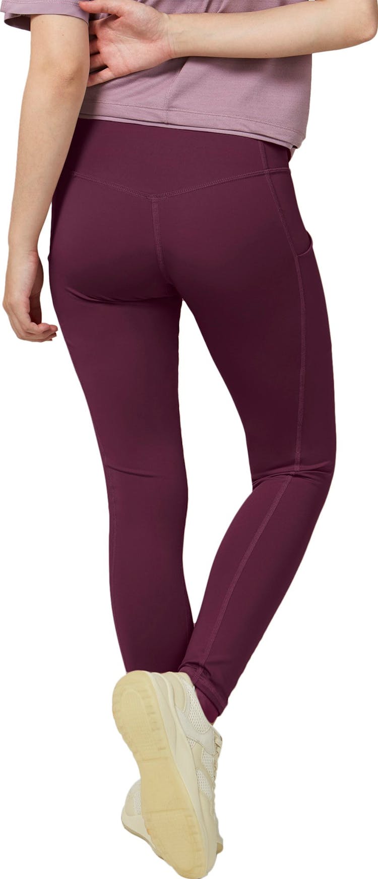 Product gallery image number 3 for product Waverly Leggings - Women's
