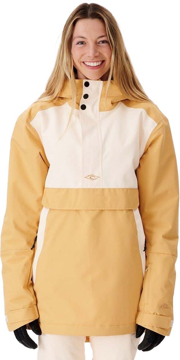 Product image for Rider Anorak Jacket - Women's