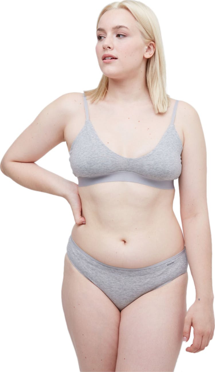 Product gallery image number 1 for product The Everyday Bra - Women's
