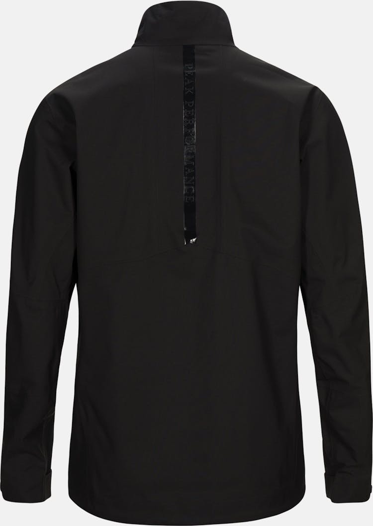 Product gallery image number 3 for product Velox Jacket - Men's