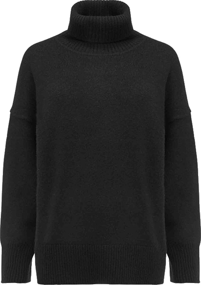 Product image for Blefjell Sweater - Women's