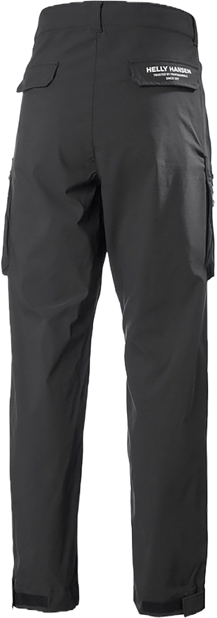 Product gallery image number 3 for product Move Quick-Dry Pant - Men's
