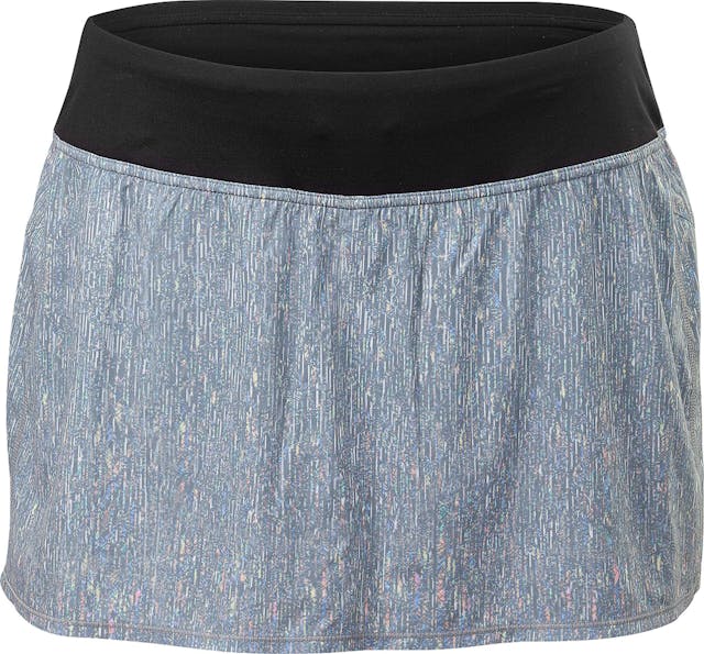 Product image for Fusion Skirt - Women's